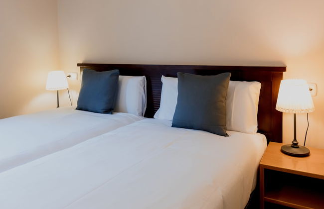 Pierre & Vacances La Merceria - Foto 3