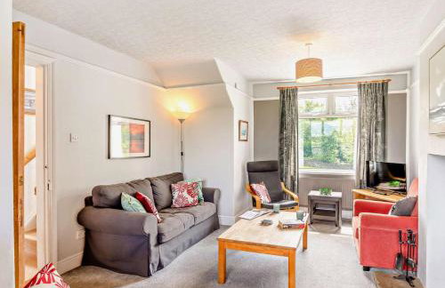 3 Bed in Keswick oc-sz148 - Foto 2