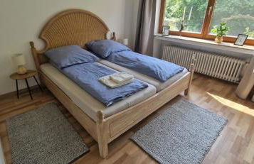 Ferienwohnung Gisela - Foto 13