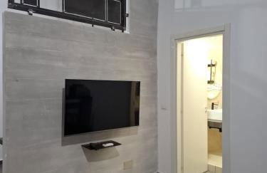 Officina dei ricordi - Foto 23