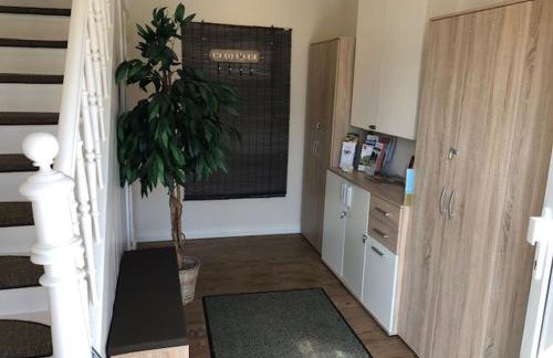 Ferienwohnung im Harz Wohlfühltempel nähe Lamspringe - Foto 31