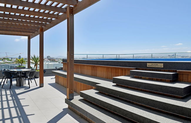 The Winchester 807 - Photo 21