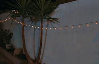 Monolocali Charlot - Foto 22