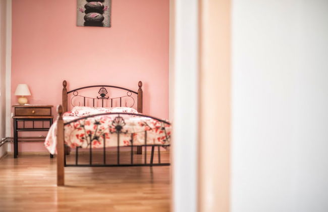 Holiday House Valter - Photo 9