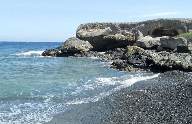 Caribbean Cozy Cove - Foto 43