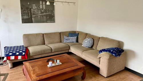 Ferienwohnung Nordlicht - Foto 3