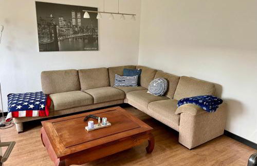 Ferienwohnung Nordlicht - Foto 3