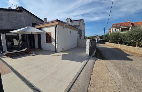 Holiday house "Maria" - Photo 17