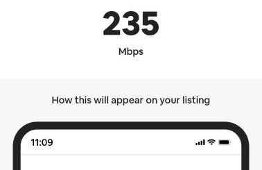 Iconic Luxury Manchester Apartment - Foto 26