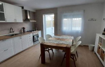 Casa adosada Gran Avenida con billar - Photo 6