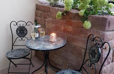 Boardinghouse Waldbronn - Foto 27