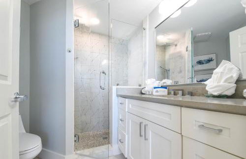 Silver Shells St Maarten 702 - Foto 34