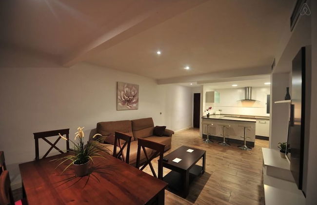 Avenida entre Estadio y Victoria - Foto 9