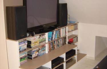 Gîte de Eric et Rose - Photo 53