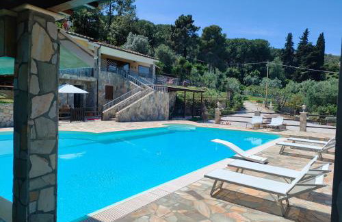 Casa del Duca Portoferraio - Photo 4