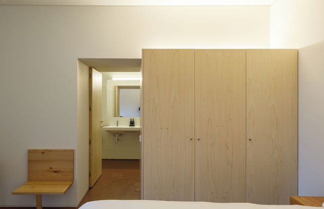 Quinta do Outeiro 1598 - Photo 24