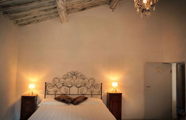 Belvilla by OYO Villa Pian di Fiore - Foto 2