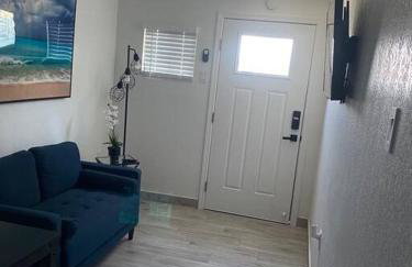 Villa New Place - Foto 2