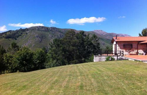 Turismo Rural No Gerês - Foto 31