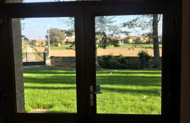 Monteborre - Photo 25