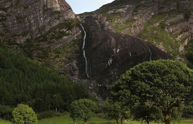 Angelas Farmhouse - Foto 20