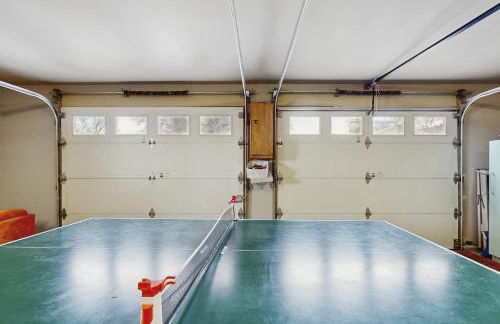 Quail Haven Retreat - Foto 26