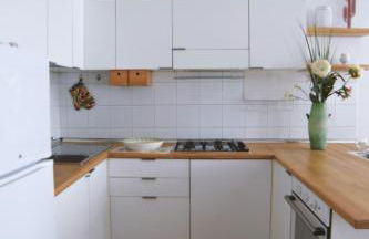 Parma Central Apartments - Foto 9