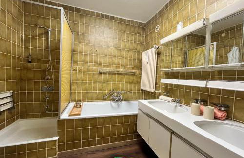 Panorama-Perle I 3-Zimmer-Wohnung mit Aussicht - Photo 15