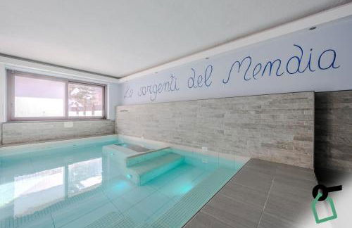 Hotiday Pragelato - Foto 52