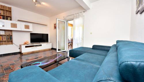 Apartment Fliri by Interhome - Foto 3