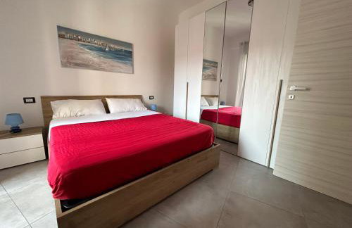 LUNA e AMBRA case vacanze - Foto 5