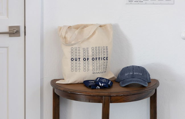 Paso Vista Bella by Avantstay Luxe Group Escape w Wine Country Views - Photo 18