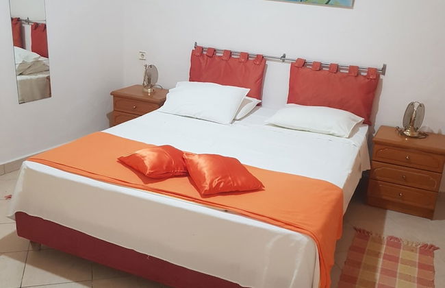 Luxury Traditional House very near to Kalymnos Port - Foto 3