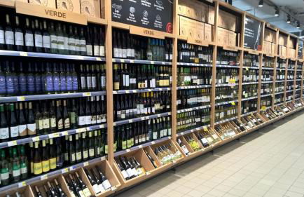 Luxurious T2 apartment, Olhos Dagua - Foto 43