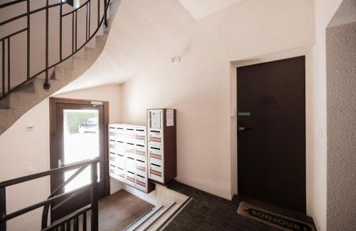 The lovely lake suite - Foto 14