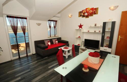 Villa Andric - Photo 45