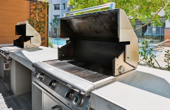 Kasa Scottsdale North Phoenix - Foto 56