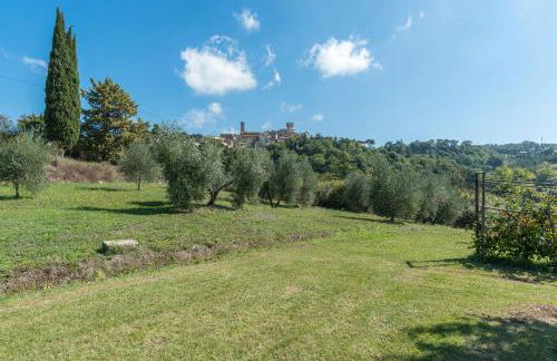 Aurora Agriturismo - Foto 68