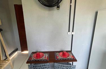 Residencial Kactus - Foto 8