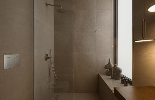 Villa Albero - Sea View Escape - Foto 33