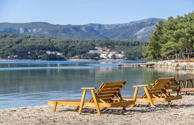 Apartment Sea Princess - Foto 12