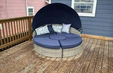 Beyond The Blue - Foto 10