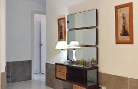 Casa Fenteira - Foto 2