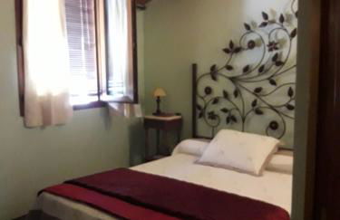 PLAZA DE LA VILLA 24 - Foto 1