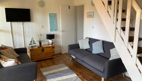 Kingsdown Chalet - Foto 5