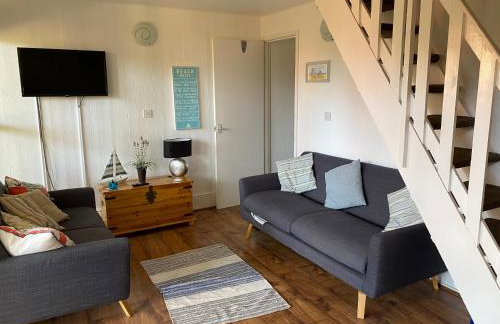 Kingsdown Chalet - Foto 5