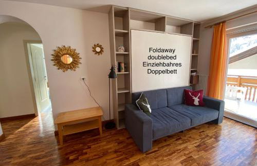 Amalia Apartment - Foto 12