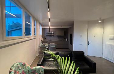 Nuovo Fiore - Foto 10