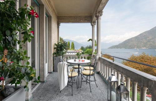 Villa Maria Boutique Apartments - Foto 7