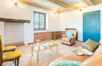 CASA LEONARDA 8, Emma Villas - Foto 25